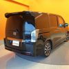 honda stepwagon-spada 2013 quick_quick_RK5_RK5-1365816 image 15