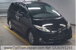 toyota estima 2011 -TOYOTA--Estima DBA-ACR50W--ACR50W-0130599---TOYOTA--Estima DBA-ACR50W--ACR50W-0130599-