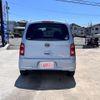 daihatsu mira-cocoa 2011 -DAIHATSU--Mira Cocoa L675S--0068910---DAIHATSU--Mira Cocoa L675S--0068910- image 10