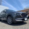 mazda cx-8 2020 -MAZDA--CX-8 3DA-KG2P--KG2P-307223---MAZDA--CX-8 3DA-KG2P--KG2P-307223- image 32
