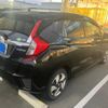 honda fit 2013 CFJ1785035 image 9