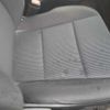 toyota noah 2018 -TOYOTA--Noah DBA-ZRR80Gｶｲ--ZRR80-0450578---TOYOTA--Noah DBA-ZRR80Gｶｲ--ZRR80-0450578- image 13