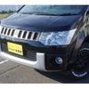 mitsubishi delica-d5 2014 CFJ1788466 image 14