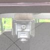 suzuki solio-bandit 2021 quick_quick_MA37S_MA37S-619511 image 6