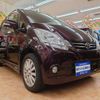 daihatsu move 2011 -DAIHATSU 【函館 580ｸ3920】--Move L185S--0091324---DAIHATSU 【函館 580ｸ3920】--Move L185S--0091324- image 7