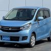 mitsubishi ek-wagon 2018 CFJ1680909 image 1