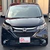 honda freed 2018 -HONDA--Freed DAA-GB7--GB7-6000603---HONDA--Freed DAA-GB7--GB7-6000603- image 5