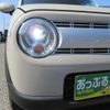 suzuki alto-lapin 2023 quick_quick_HE33S_HE33S-421715 image 20