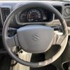 suzuki every 2022 CFJ1739080 image 11