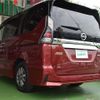 nissan serena 2019 -NISSAN--Serena DAA-HFC27--HFC27-042642---NISSAN--Serena DAA-HFC27--HFC27-042642- image 13