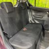 daihatsu mira-e-s 2017 -DAIHATSU--Mira e:s DBA-LA350S--LA350S-0023581---DAIHATSU--Mira e:s DBA-LA350S--LA350S-0023581- image 10