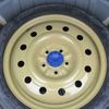 toyota mark-x 2005 CFJ1296351 image 13