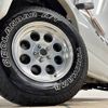 mitsubishi delica-d5 2007 -MITSUBISHI--Delica D5 DBA-CV5W--CV5W-0007140---MITSUBISHI--Delica D5 DBA-CV5W--CV5W-0007140- image 20