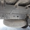 mitsubishi-fuso canter 2013 CFJ8880972 image 15