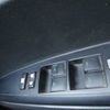 toyota corolla-fielder 2016 504749-RAOID:13371 image 19