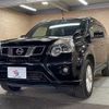 nissan x-trail 2012 quick_quick_DBA-NT31_NT31-233694 image 17