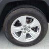 toyota rav4 2019 -TOYOTA--RAV4 AXAH52--AXAH52-4002529---TOYOTA--RAV4 AXAH52--AXAH52-4002529- image 20