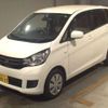 mitsubishi ek-wagon 2019 -MITSUBISHI 【長崎 581ｷ9827】--ek Wagon DBA-B11W--B11W-0521434---MITSUBISHI 【長崎 581ｷ9827】--ek Wagon DBA-B11W--B11W-0521434- image 1