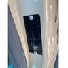 honda n-box 2016 CFJ1619411 image 31