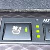 lexus gs-f 2017 CFJ1825505 image 9