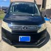 honda stepwagon 2010 CFJ1736738 image 4