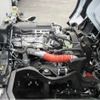 mitsubishi-fuso canter 2025 CFJ0496423 image 17