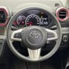 toyota passo 2016 -TOYOTA--Passo DBA-M700A--M700A-0018132---TOYOTA--Passo DBA-M700A--M700A-0018132- image 16