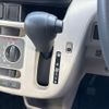 daihatsu move 2018 CFJ1756814 image 9