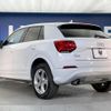 audi q2 2017 CFJ1523167 image 19