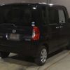 daihatsu tanto 2014 -DAIHATSU--Tanto LA600S-0118374---DAIHATSU--Tanto LA600S-0118374- image 2