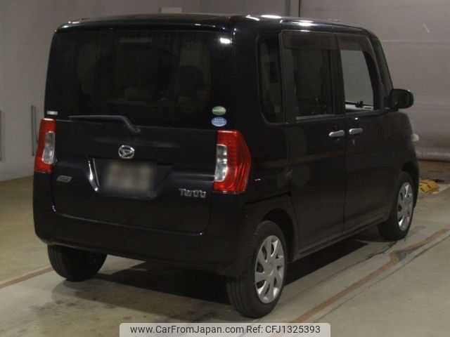 daihatsu tanto 2014 -DAIHATSU--Tanto LA600S-0118374---DAIHATSU--Tanto LA600S-0118374- image 2