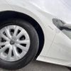 toyota prius 2019 quick_quick_ZVW51_ZVW51-6119513 image 14