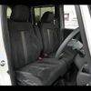 honda n-box 2020 -HONDA--N BOX 6BA-JF3--JF3-1444872---HONDA--N BOX 6BA-JF3--JF3-1444872- image 9