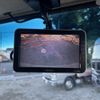 mitsubishi-fuso fighter 2013 CFJ1848680 image 31