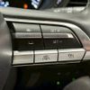 mazda cx-3 2019 quick_quick_3DA-DM8P_DM8P-100752 image 7