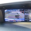 lexus gs 2013 CFJ1686413 image 30