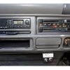 isuzu elf-truck 1998 CFJ1833925 image 56