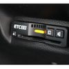 honda vezel 2021 CFJ1831878 image 6