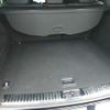 porsche cayenne 2011 -PORSCHE--Porsche Cayenne ABA-92AM5502--WP1ZZZ92ZBLA03452---PORSCHE--Porsche Cayenne ABA-92AM5502--WP1ZZZ92ZBLA03452- image 5