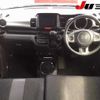 honda n-box-slash 2014 -HONDA 【後日 】--N BOX SLASH JF1-7001695---HONDA 【後日 】--N BOX SLASH JF1-7001695- image 9