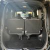 toyota noah 2017 -TOYOTA--Noah DBA-ZRR80W--ZRR80-0349523---TOYOTA--Noah DBA-ZRR80W--ZRR80-0349523- image 20