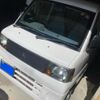 mitsubishi minicab-van 2005 -MITSUBISHI--Minicab Van GBD-U62V--U62V-1002075---MITSUBISHI--Minicab Van GBD-U62V--U62V-1002075- image 4