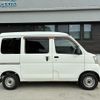 daihatsu hijet-cargo 2016 CFJ1724006 image 4