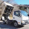 hino dutro 2012 quick_quick_SKG-XZU675T_XZU675-0001455 image 14