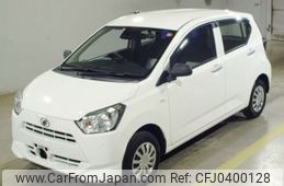 daihatsu mira-e-s 2019 -DAIHATSU--Mira e:s LA360S-0033098---DAIHATSU--Mira e:s LA360S-0033098-