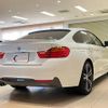 bmw 4-series 2016 quick_quick_4D20_WBA4D32050G383412 image 4