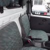 suzuki carry-truck 1999 180bbae88d5a31e0825db2ff497251e1 image 5