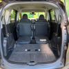 toyota sienta 2016 -TOYOTA--Sienta DAA-NHP170G--NHP170-7037076---TOYOTA--Sienta DAA-NHP170G--NHP170-7037076- image 12