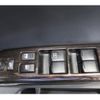 nissan elgrand 2011 -NISSAN--Elgrand DBA-TE52--TE52-025263---NISSAN--Elgrand DBA-TE52--TE52-025263- image 16