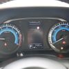 nissan roox 2021 quick_quick_5AA-B44A_B44A-0089707 image 15